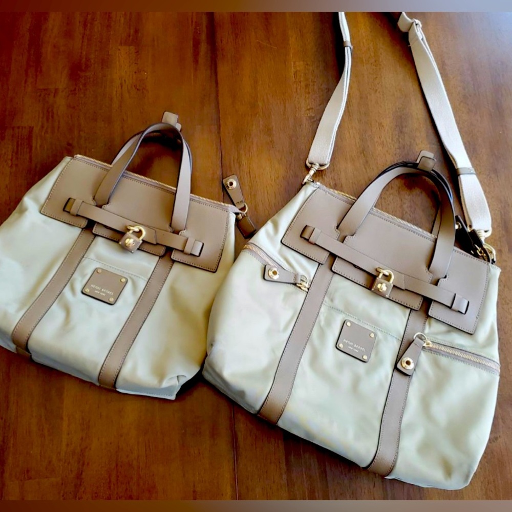 Henri Bendel Jetsetter Bundle!